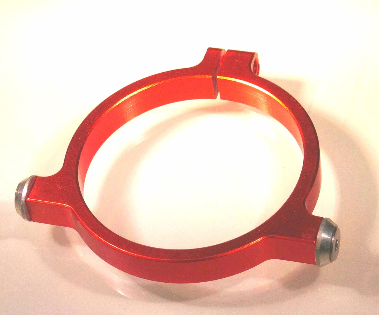 40mm Motor Support Hoop