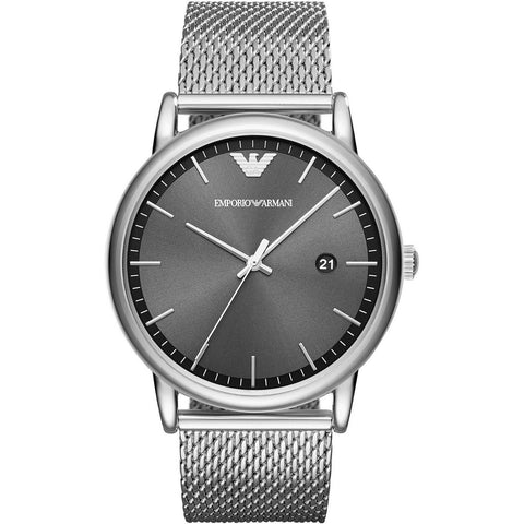 armani ar 11069