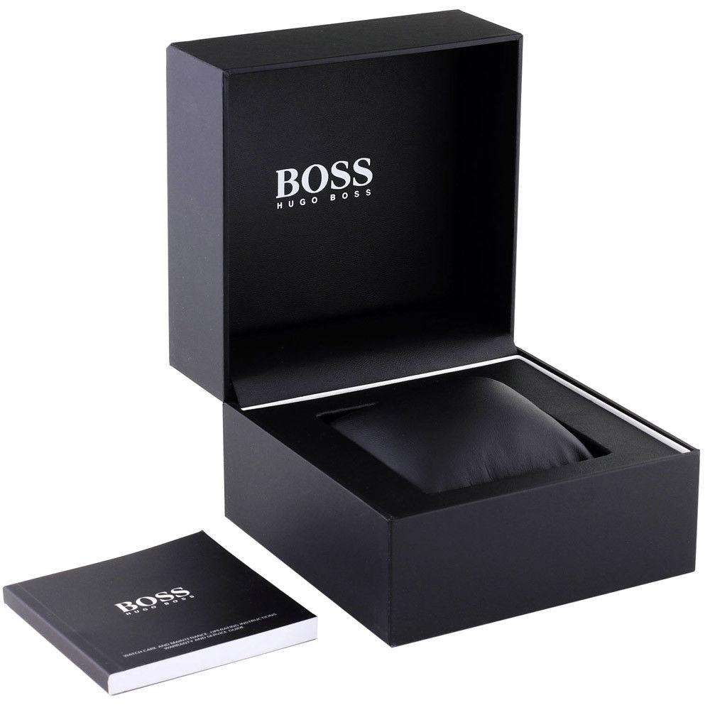 hugo boss 1513125