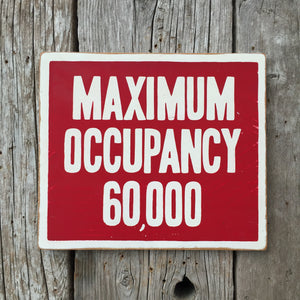 occupancy beehive