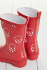 a sample image