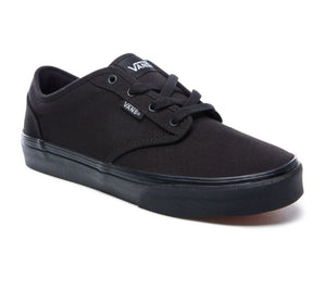 vans atwood 36.5