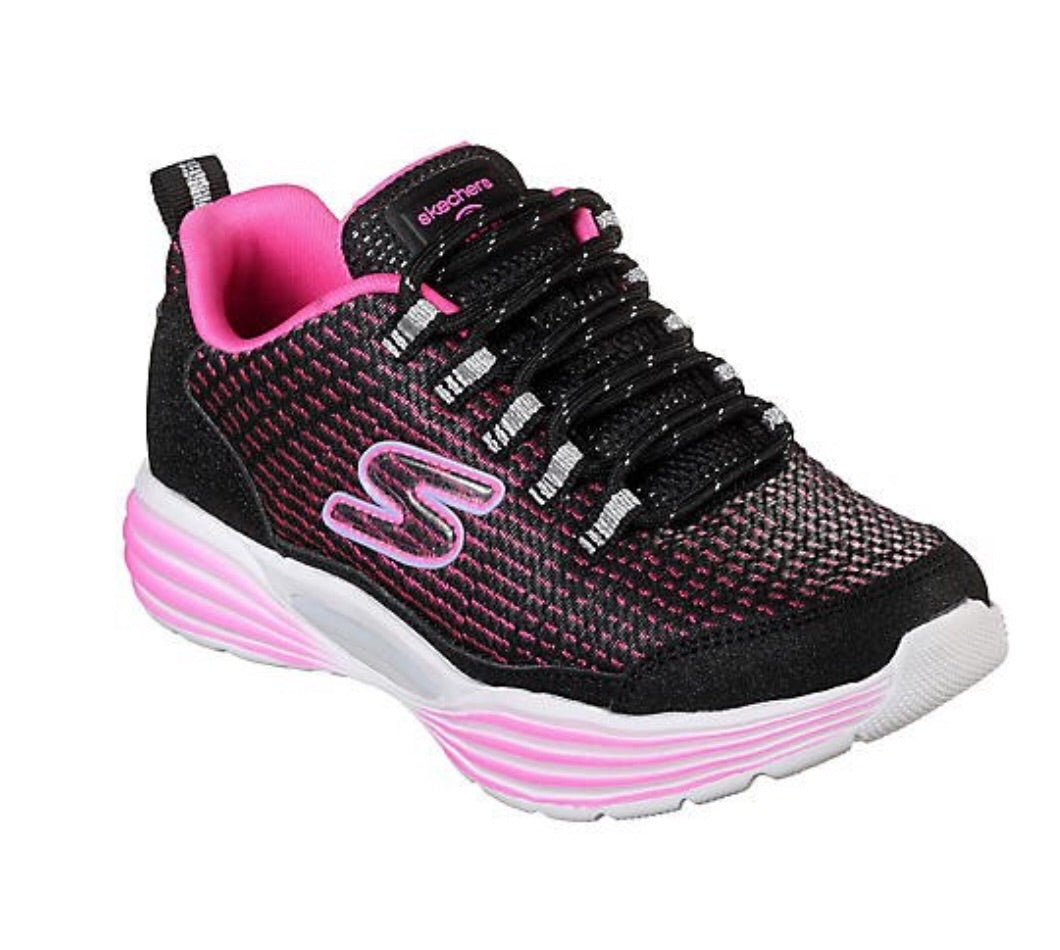 sketchers illuminators