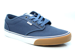 vans atwood gum bumper