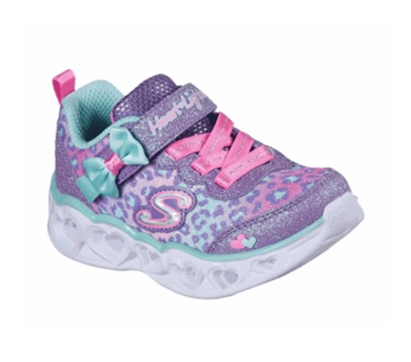 Skechers energy lights on sale adults