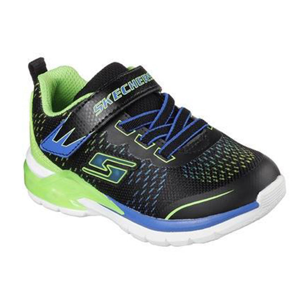 skechers s lights erupters ii