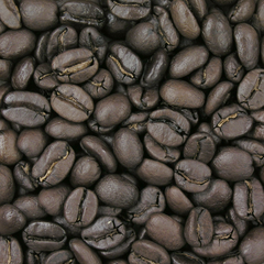 Hill Tree Full City Roast Coffee Beans
