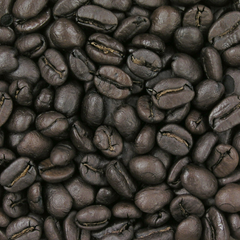 Hill Tree Vienna Roast Whole Bean