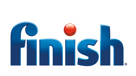 Finish Dishwasher Cleaner Christchurchcleaningsupplies