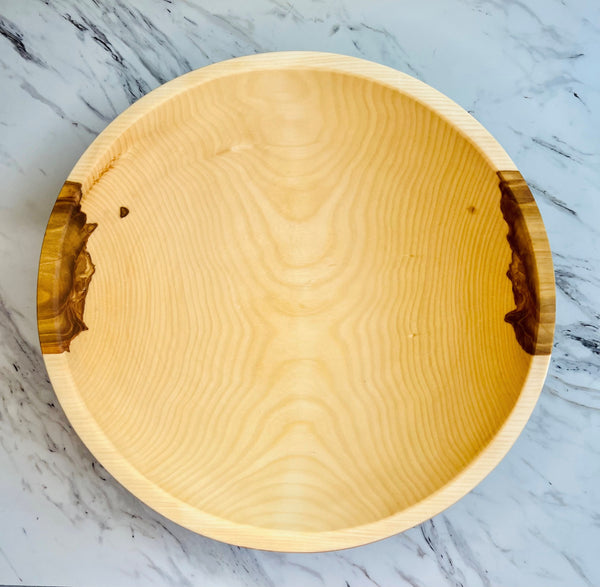 Wood Wax for Cutting Boards - Walrus Oil Wood Wax, 3oz-14oz
