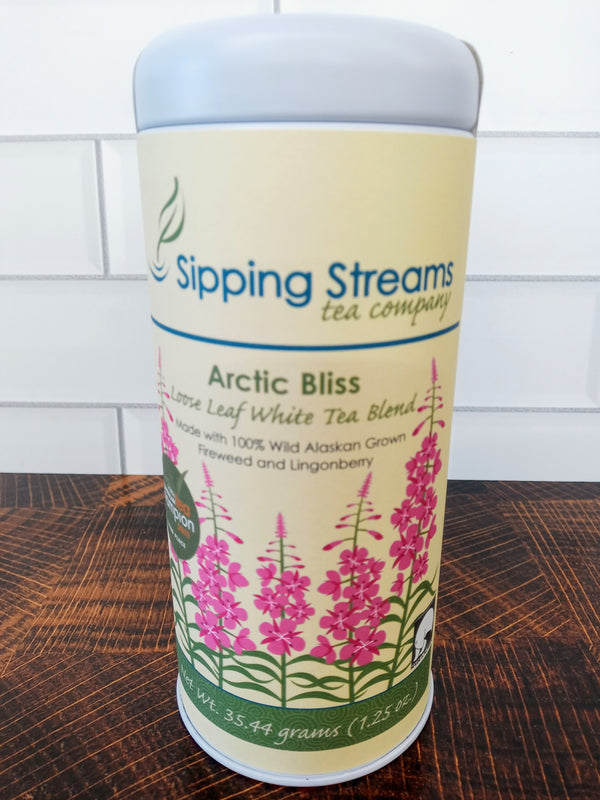 https://cdn.shopify.com/s/files/1/2572/2312/products/ArcticBliss_600x.jpg?v=1675718374