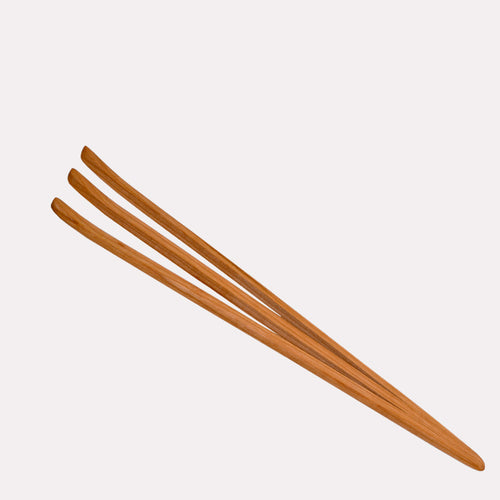 Danish Dough Whisk — Large