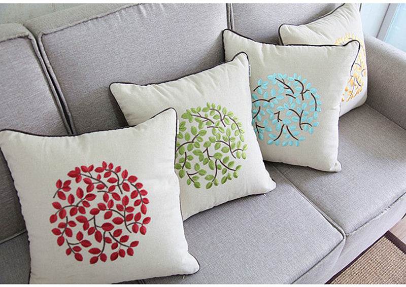 home decor pillows