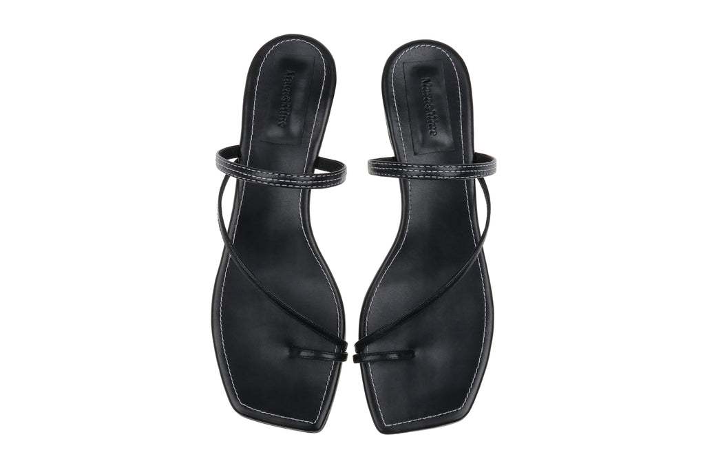 celine sandals