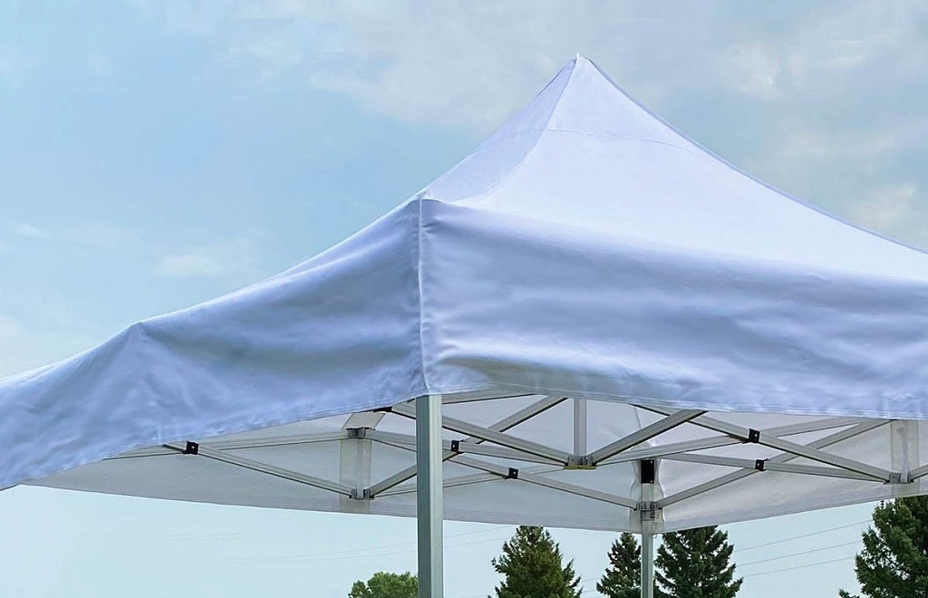 How to Pick the Best Wind Resistant Canopy in 2022?