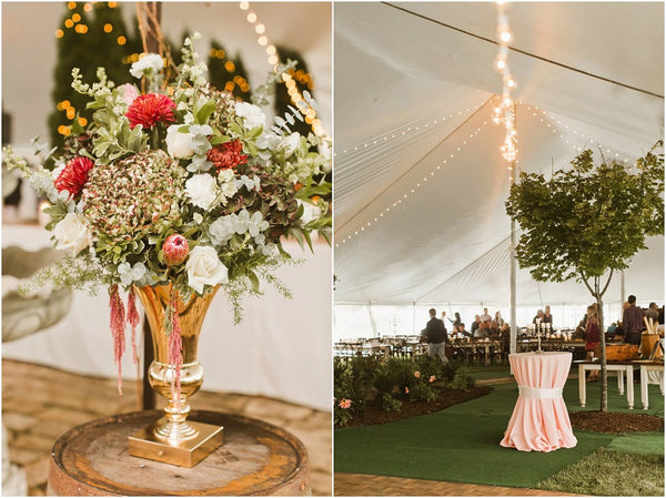 https://cdn.shopify.com/s/files/1/2572/3764/files/Over_the_Top_Centerpieces_Tent_Decorating_Ideas_600x600.jpg?v=1611648774