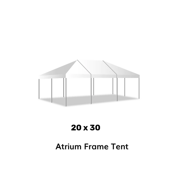 musicus Tijd gastvrouw Experience Comfort & Convenience with Custom Festival Tents
