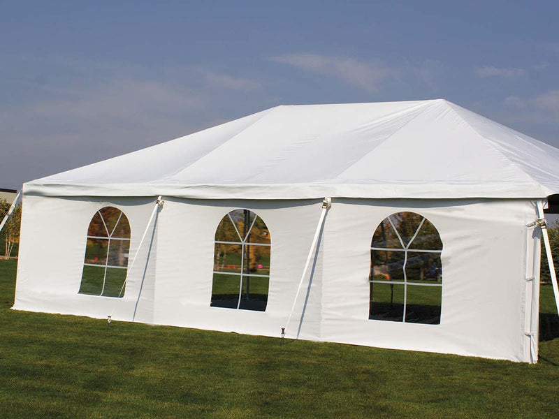 20x30 Frame Tent For Sale American Tent   20x30 Frame2 800x800 