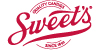 Sweet Candy Company