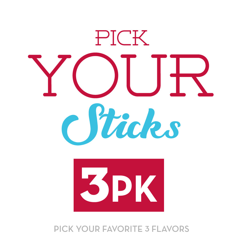 Buy Sweet's Milk Chocolate Raspberry Sticks - Sweet Candy - Sweet Candy  Company