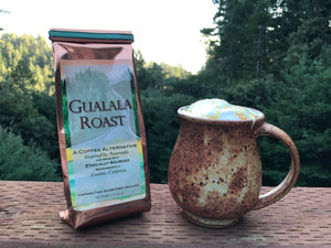 Goods That Heal And Inspire Dharma Trading Post