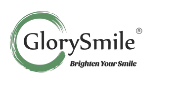 Glory Smile Coupons & Promo codes