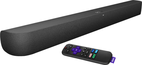 Roku Soundbar