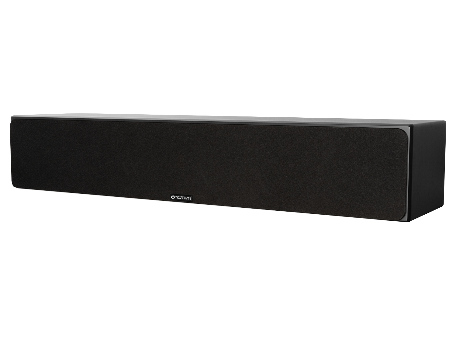 Factory Renewed Airmotiv XC3 Center Channel Loudspeaker