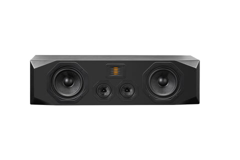 AIrmotiv C2+ center channel speaker