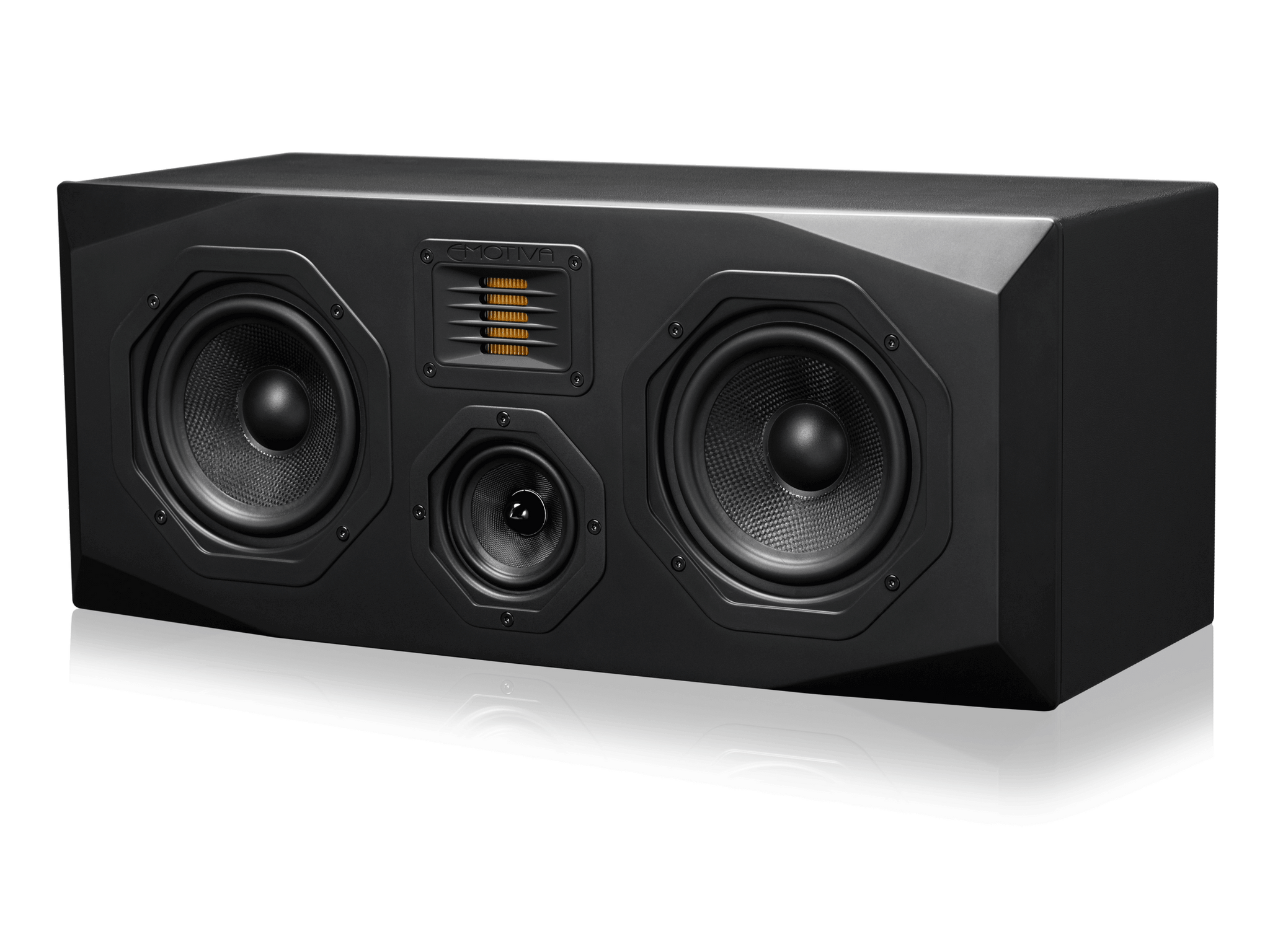 the best av receiver for home theater