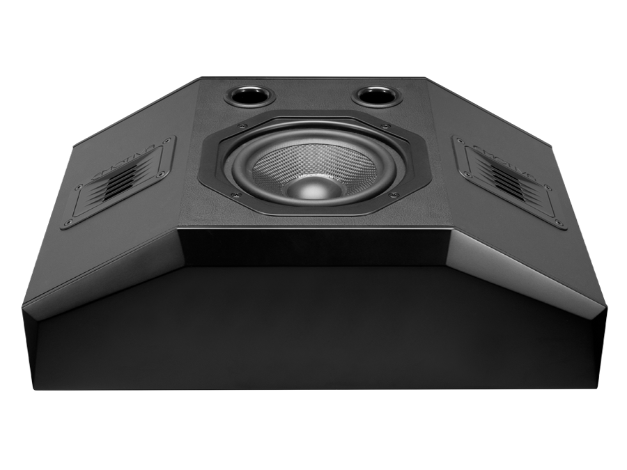 logitech z213 2.1 multimedia speakers