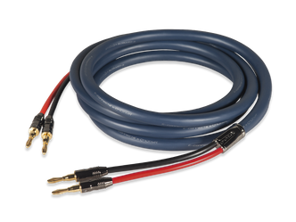 XRCA Analog RCA Cable – Emotiva Audio Corporation