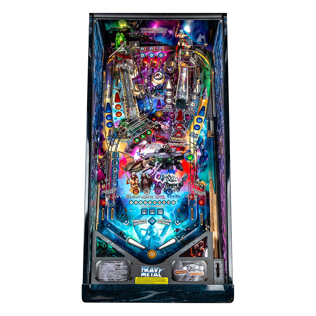 [Obrazek: Playfield_1903x.jpg?v=1591982731]