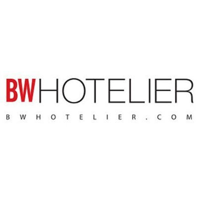 BW Hotelier