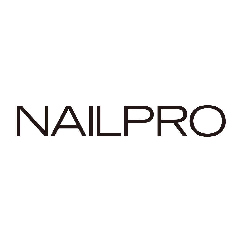 NailPro