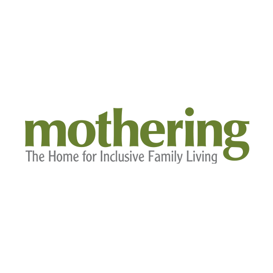 Mothering Magazine