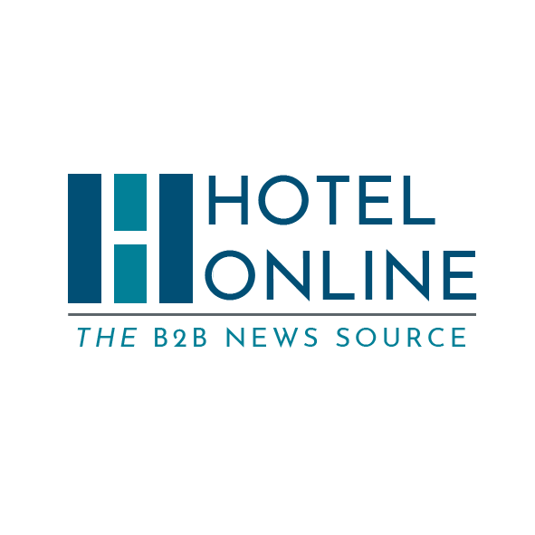 Hotel Online