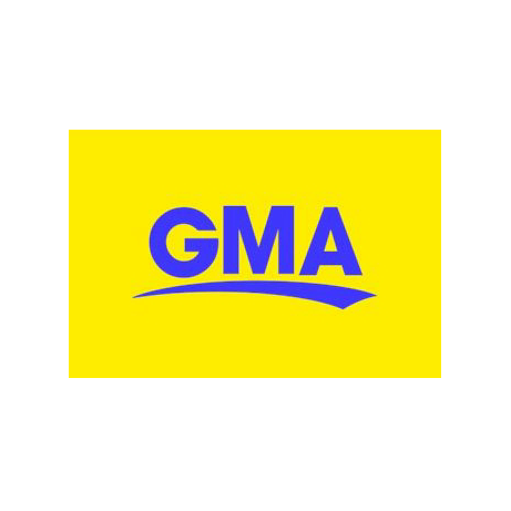 GMA