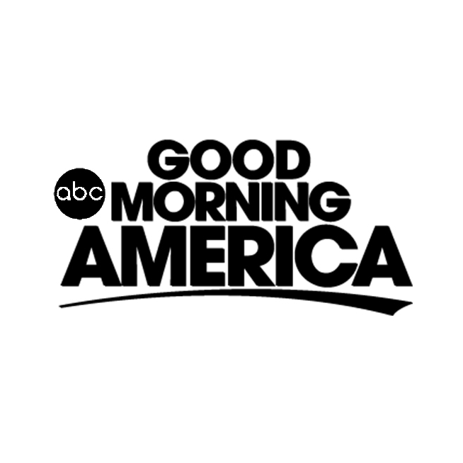 Good Morning America