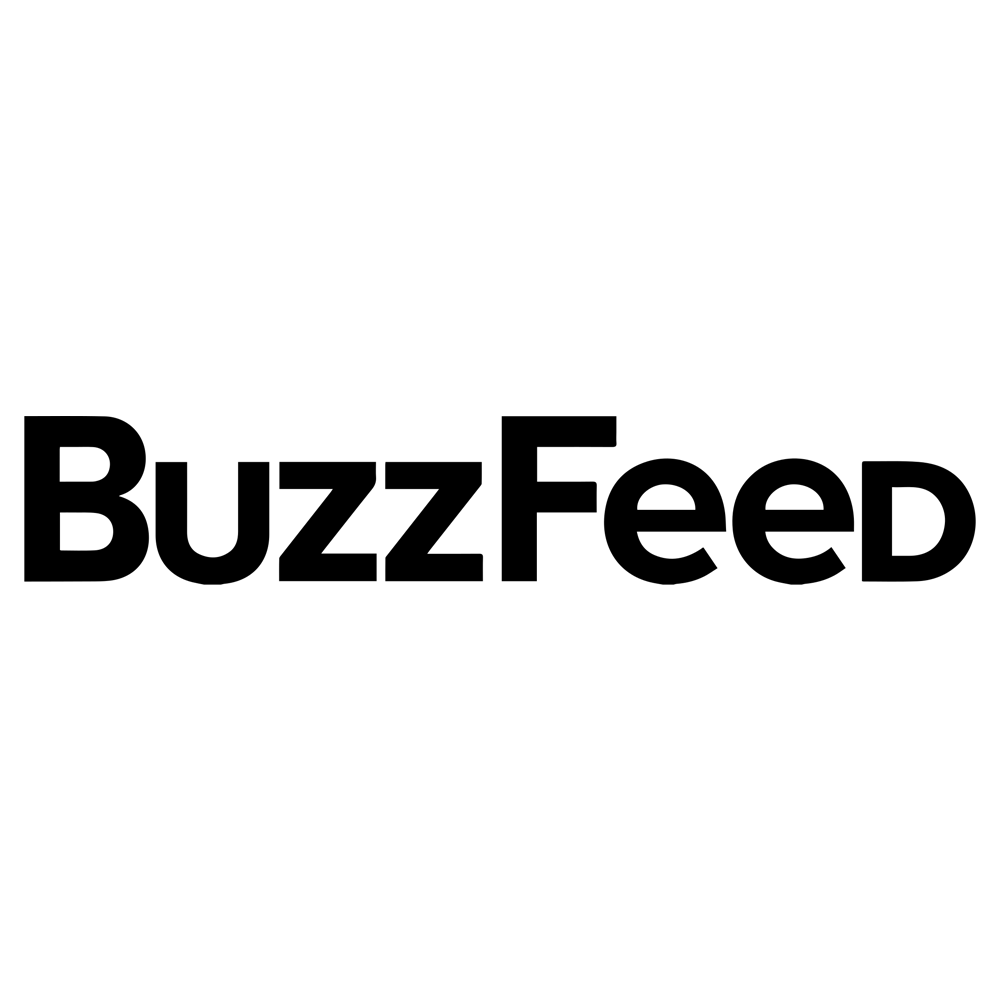 BuzzFeed