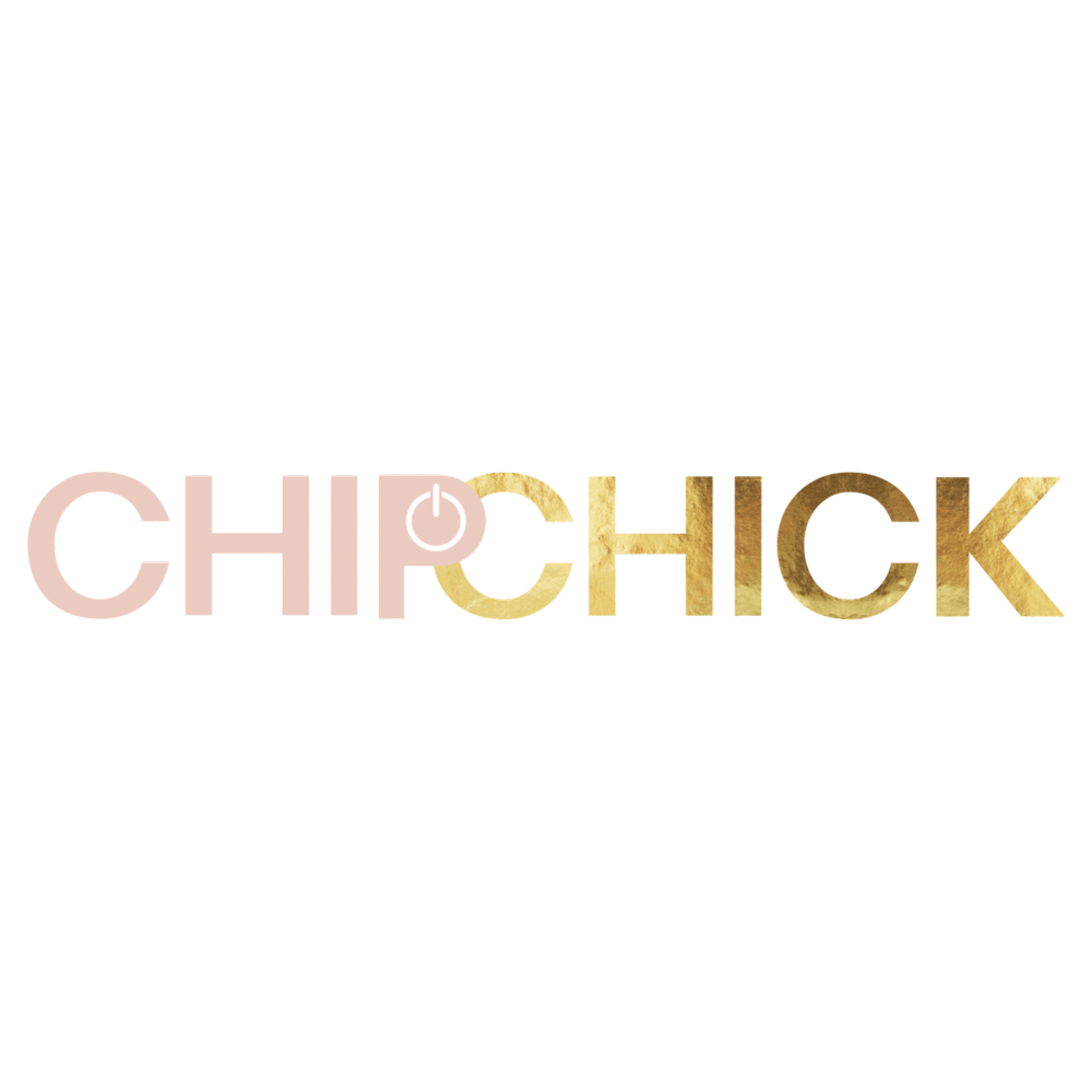 ChipChick