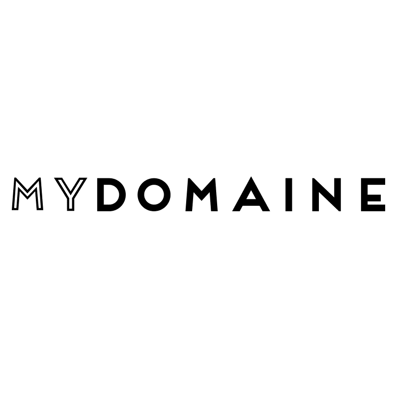 MyDomaine