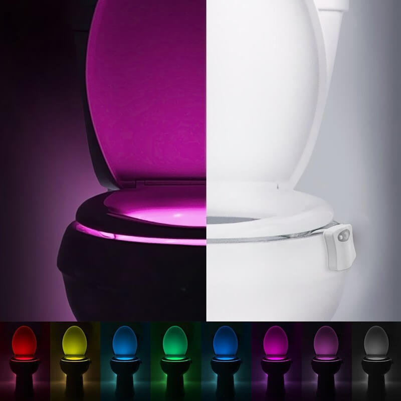 https://cdn.shopify.com/s/files/1/2572/7700/files/Motion-Sensor-Toilet-Bowl-LED-Night-Light-UV-Disinfecting-1.jpg?v=1601181597