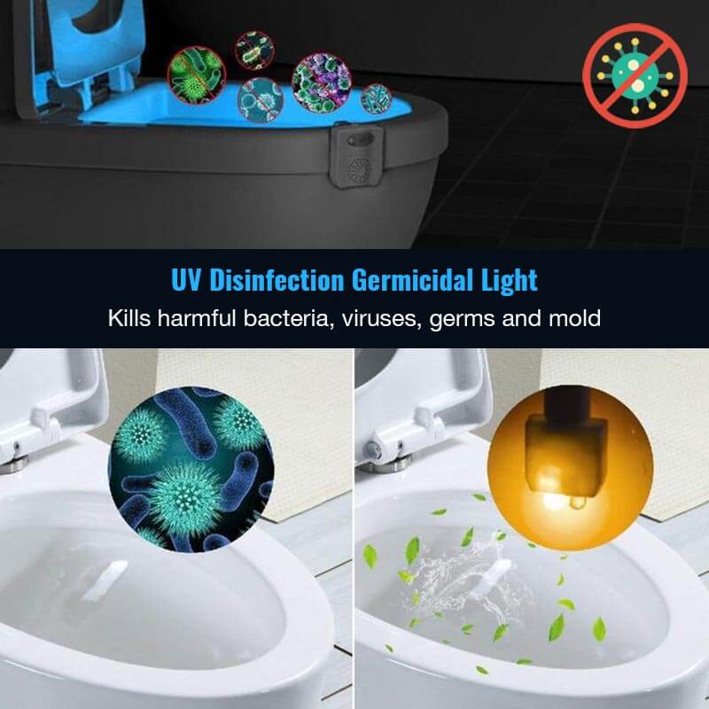 https://cdn.shopify.com/s/files/1/2572/7700/files/Motion-Sensor-Toilet-Bowl-LED-Night-Light-UV-Disinfecting-UV.jpg?v=1601181551