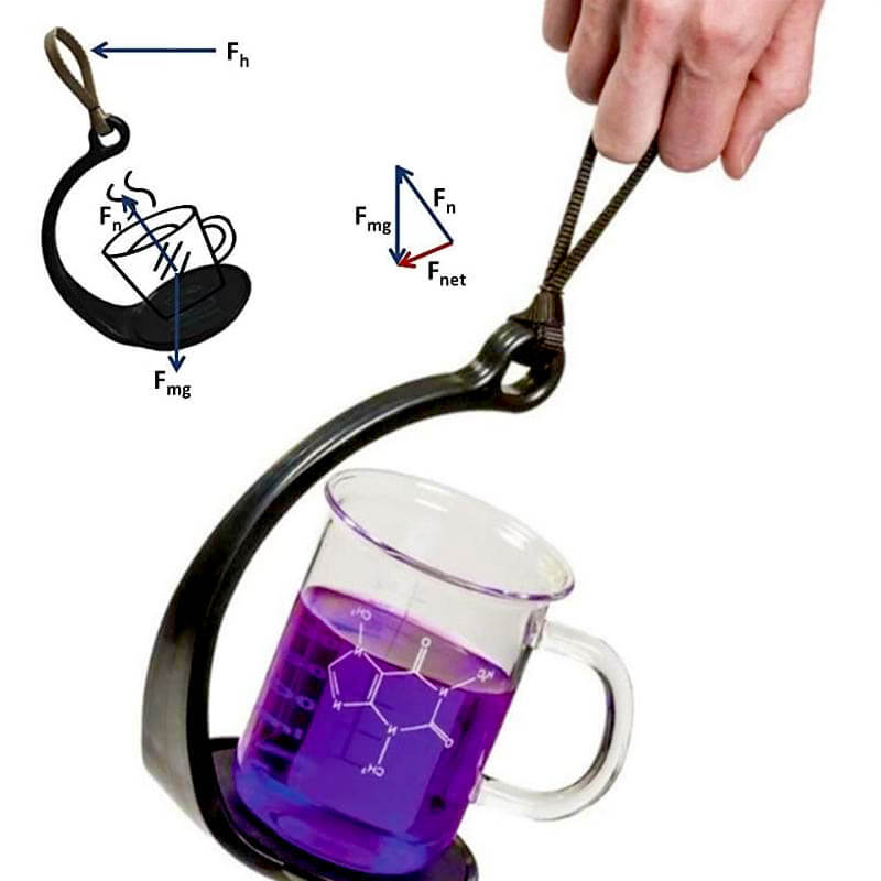 https://cdn.shopify.com/s/files/1/2572/7700/files/Spill-Not-No-Spill-Magic-Drink-Carrier-Tray-Science-2.jpg?v=1619516777