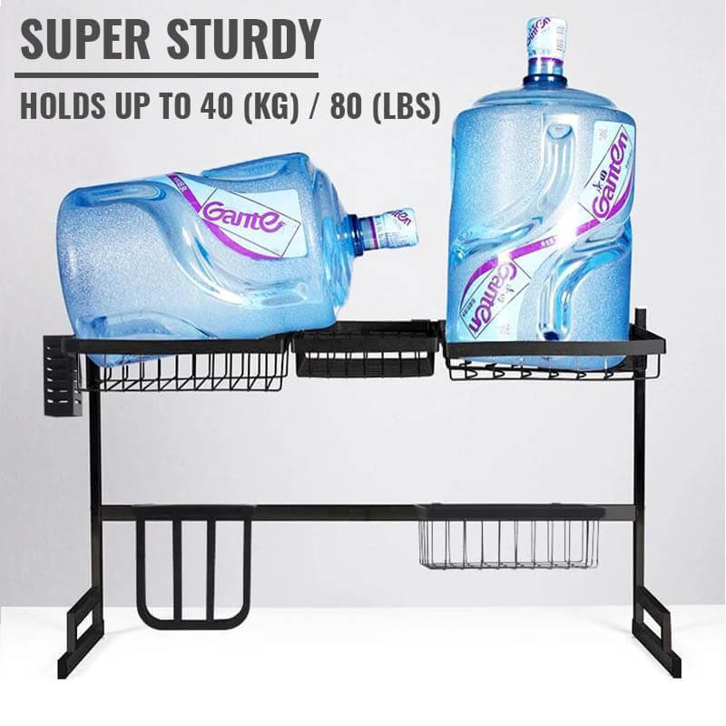 https://cdn.shopify.com/s/files/1/2572/7700/files/over-sink-kitchen-dishes-drying-rack-shelf-organizer-heavy-load-4.jpg?v=1597311369