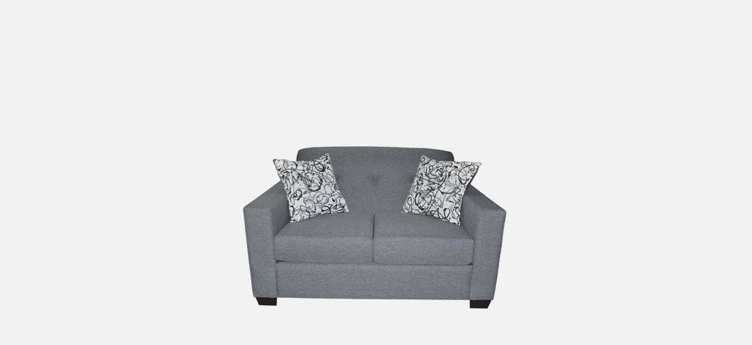 Affordable Furniture Under 500 Buy Online Furniture Vancouver