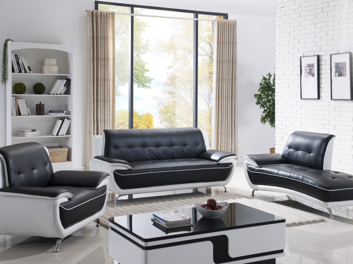 Шкатулка Sofa g81-28 коллекция: Sofa