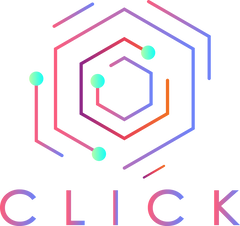 Click Studios
