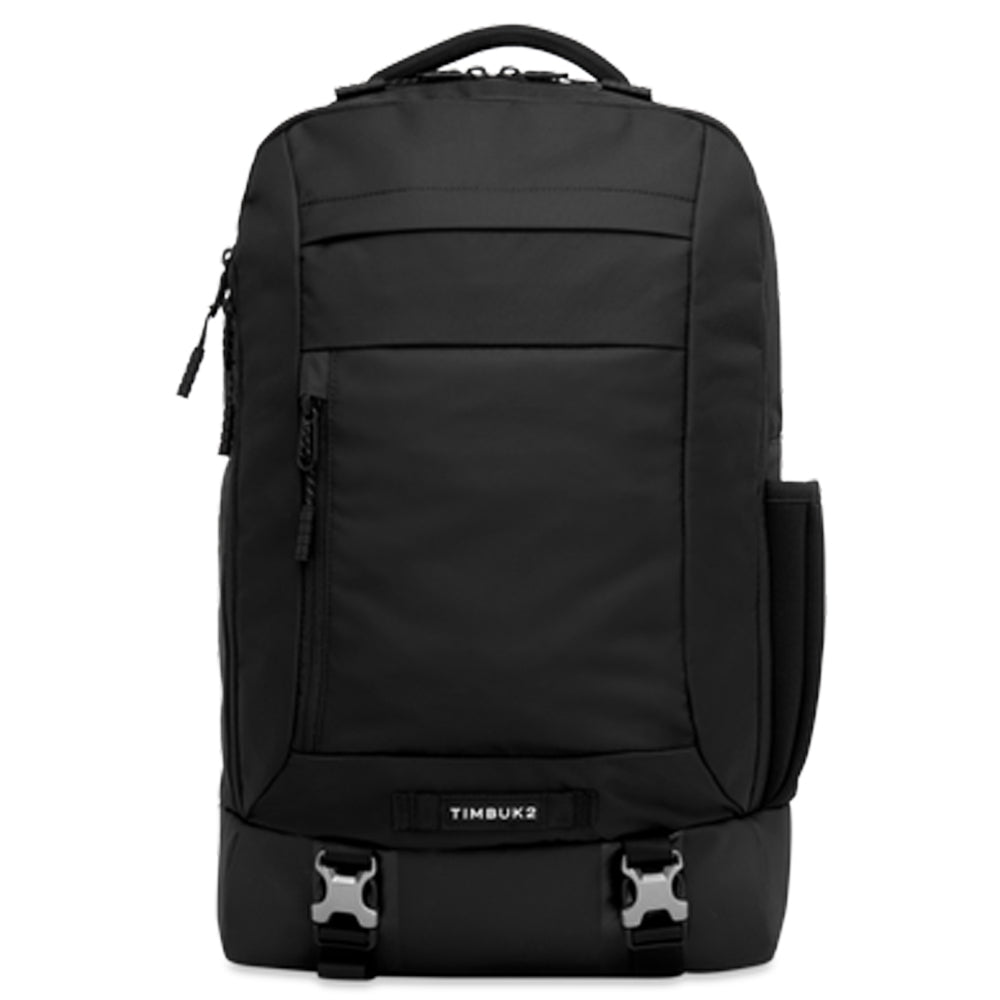 Backpacks Built for Work & Play | Lifetime Warranty | Timbuk2